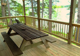 12-2024CoveredDeck