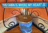 12-2024Decor