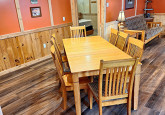 12-2024DiningToBedrooms