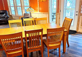 12-2024DiningToFrontDoor