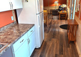 12-2024HandicapKitchenToFrontdoor