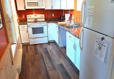 12-2024Kitchen