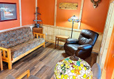 12-2024LivingRoomOverview