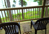 12-2024ViewToLakeFromDeck