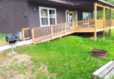 12-Exterior2026