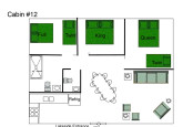 12-NEW-layout-JPG
