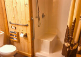 12_BathroomMainToiletShower