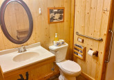 12_BathroomMainToiletSinkOpen