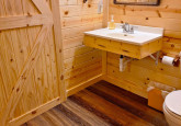 12_BathroomSinkOpenUnderneath