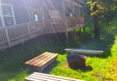 12_CampfireRingSunlight