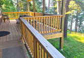 12_DeckViewFromRamp