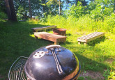 12_GrillViewToCampfireLake