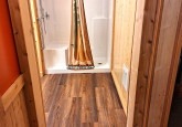 12_Handicap-Shower-Door