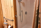 12_Handicap-Shower-Head