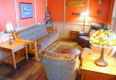 12_LivingRoom2026
