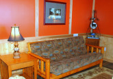 12_LivingRoomFutonSofaBed2026
