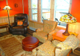12_LivingRoomViewTowardsLakeDeck