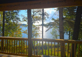 12_ViewFromDeckToLakeAutumn2025