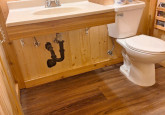 12_handicapBathroomSinkOpenUnderneath