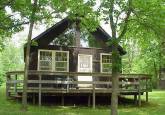 13 deck2