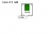 13 layoutLOFTjpg