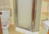 13 shower