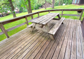 13_DeckPicnicTable