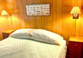13_KingBedroom2026