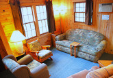 13_LivingRoomOverView2022