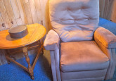 13_LivingRoomRecliner2026