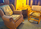 13_LivingRoomRockerChairCombo