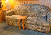 13_LivingRoomSofaBed