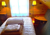 13_LoftFullBedroom