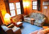 13_SofabedandLivingRoom2022