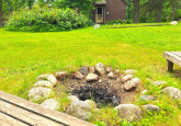 13_campfire-ring