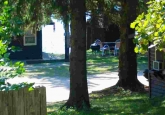 13_deckViewToLakeThru15