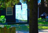 13_deckViewToLakeThru15ZOOM