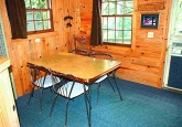 13_diningTable2013web