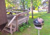 13_grill-2026