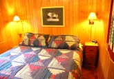 13_kingbed