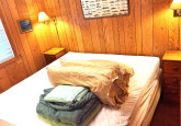 13_kingbed2025