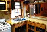 13_kitchen2022
