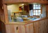 13_kitchen2022fromDining