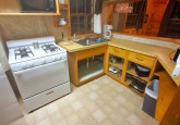 13_kitchenTowardsDining2026