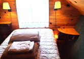 13_loftFullBed2025