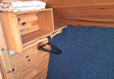 13_loftFullBedrmShelves2025