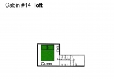 14 layoutLOFTjpg