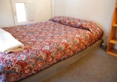 14 queen in loft