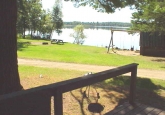 14 view to lake