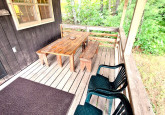 14_DeckPicnicTable
